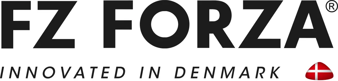 FZ FORZA - partenaire du Valence Alpes International