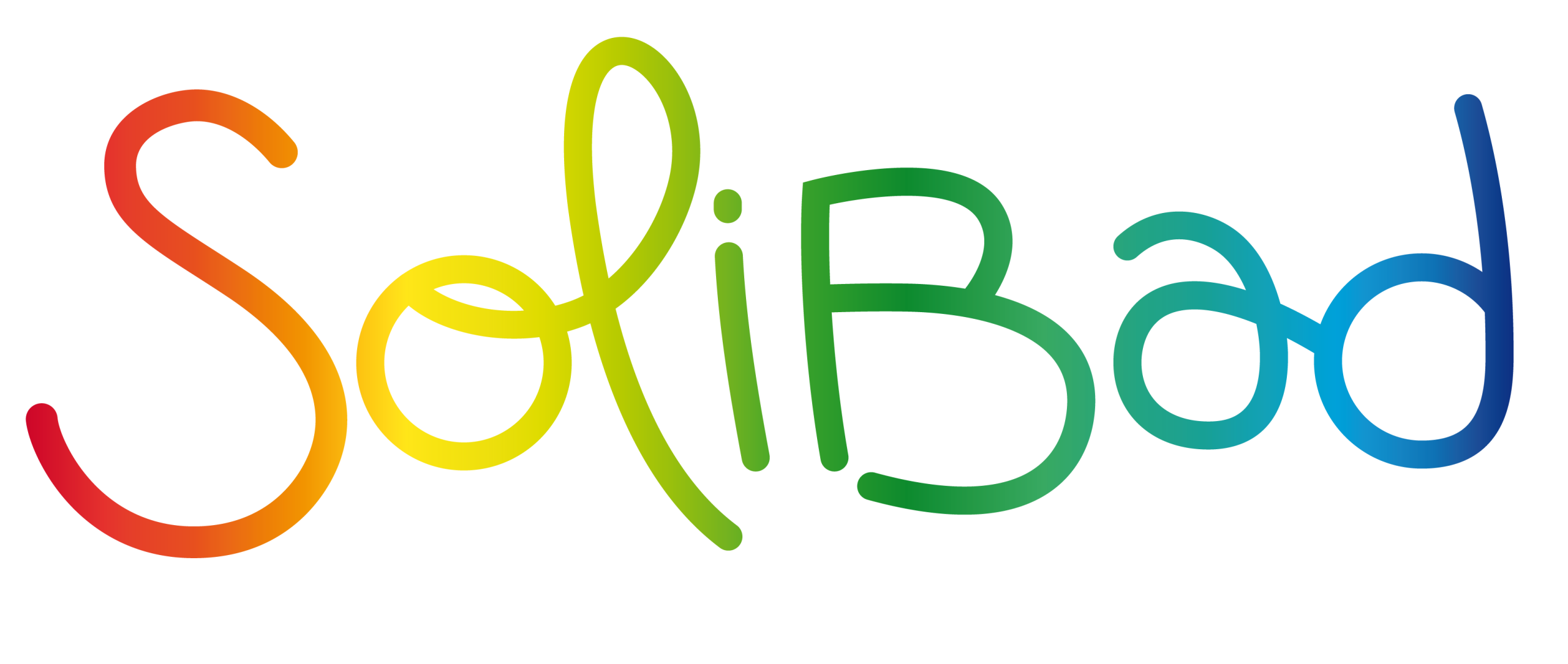 Lire la suite à propos de l’article Tombola Solidaire VAI 2026 — Gagnez des lots & soutenez Solibad